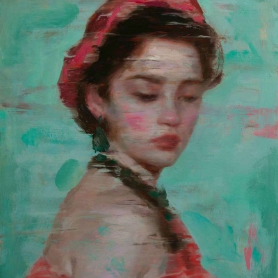 高阳福瑞交流群